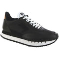 Men's 7eventy6ix-Y 76 Sneaker in Retrograde
