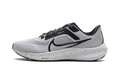 Air Zoom Pegasus 40 WMNS"White Black" DV3854 004