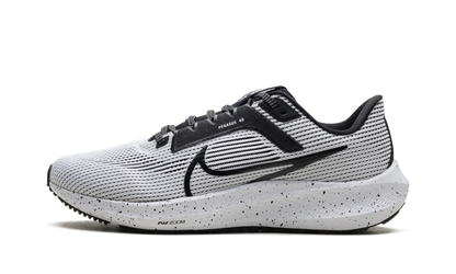 Air Zoom Pegasus 40 WMNS"White Black" DV3854 004