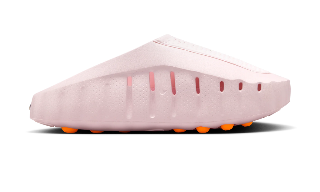 Nike Mind 001 Slide Pearl Pink