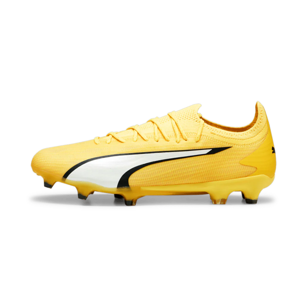 PUMA Ultra Ultimate FG AG FG Firm Ground Cleats