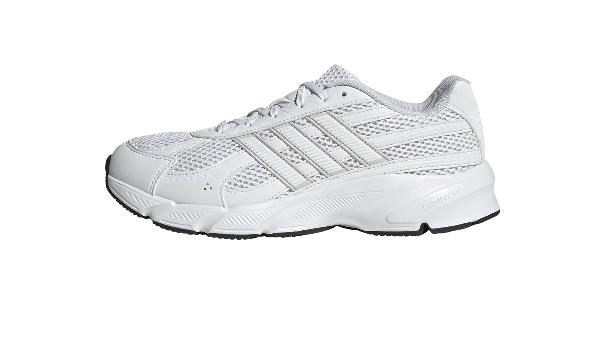 Technochaos 2000 "White / Grey" KI4229