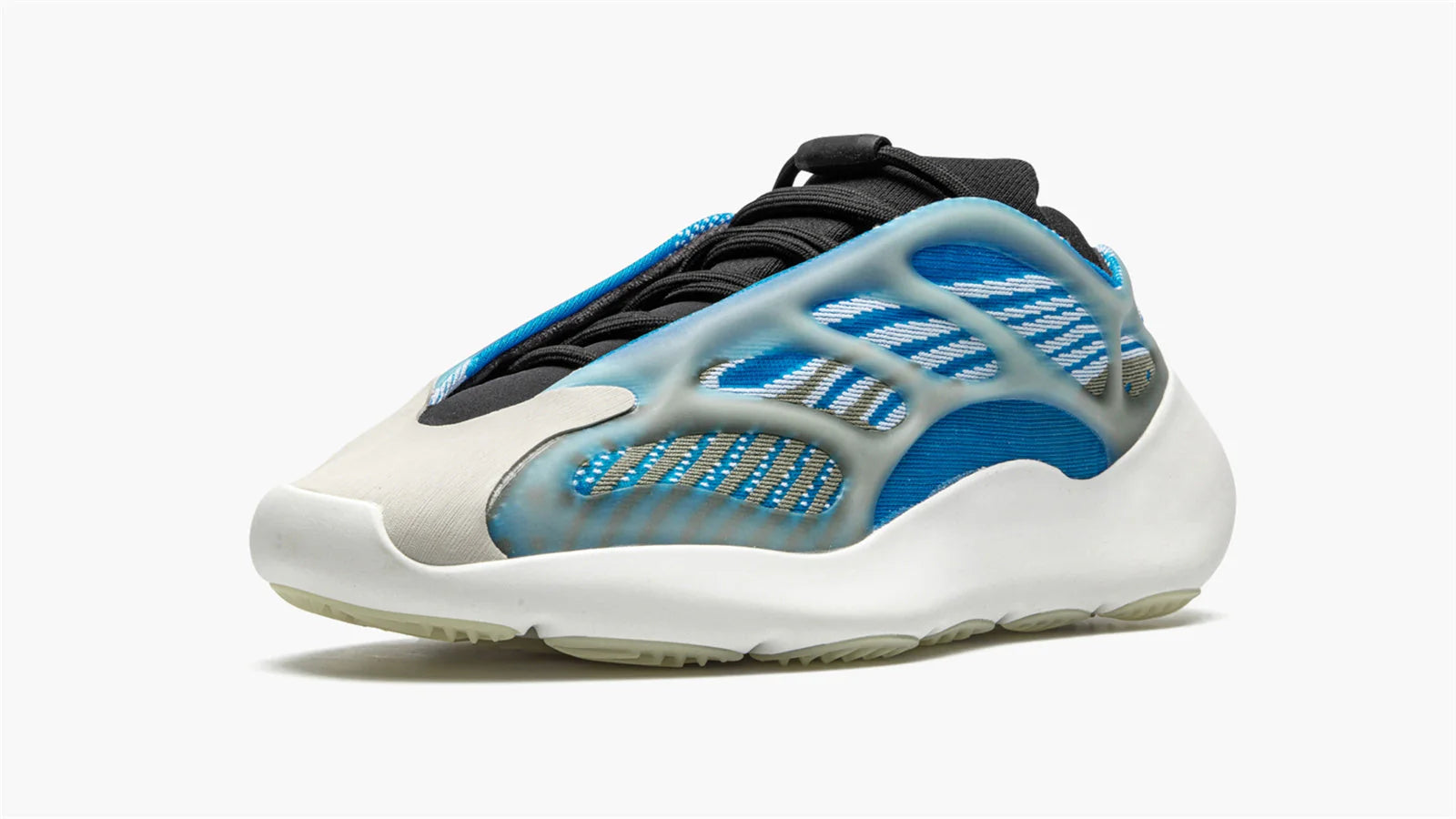 YEEZY 700 V3 Arzareth