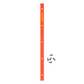OJ Juice Bar Rails