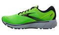 Ghost 14 "Green" 110369 1D 310