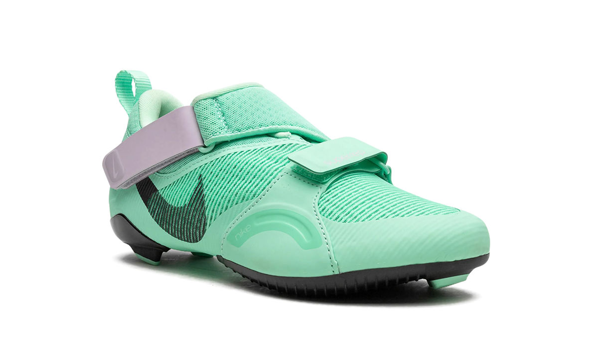 SUPER REP CYCLE MNS WMNS CJ0775 305
