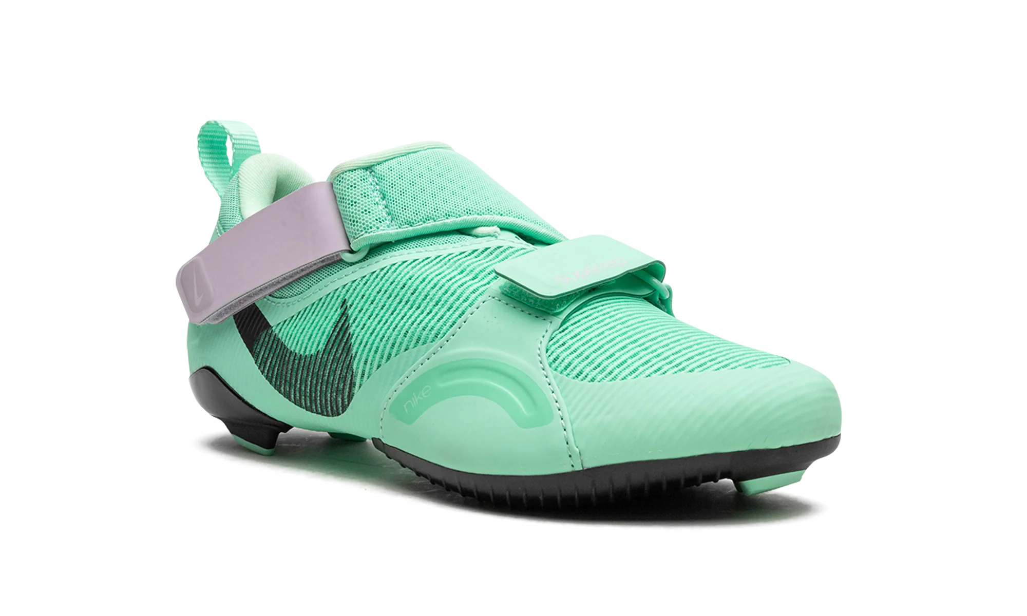 SUPER REP CYCLE MNS WMNS CJ0775 305