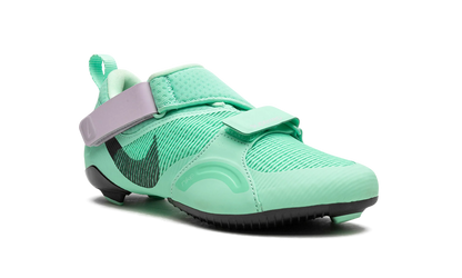 SUPER REP CYCLE MNS WMNS CJ0775 305