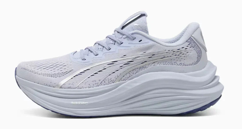 Womens Puma MagMax NITRO Final Sale