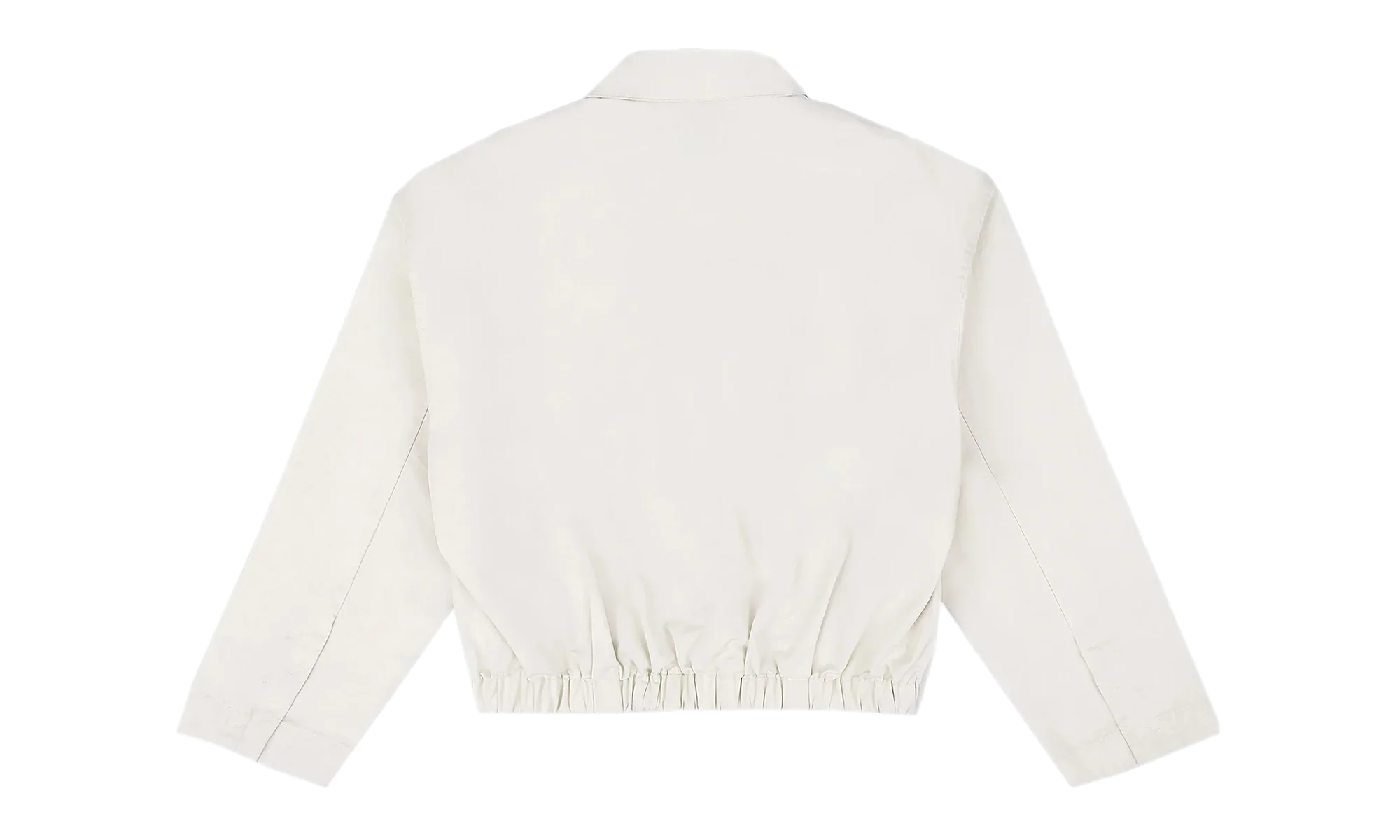 Ana Overshirt "Ghee" ESU S25 2001 GH
