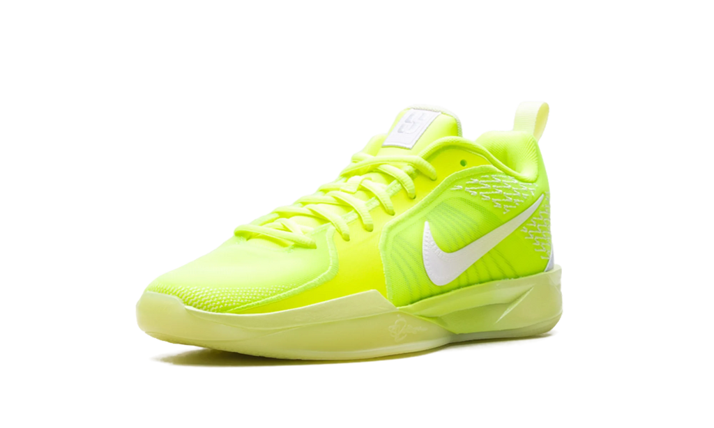 Sabrina 2 GS "Volt" HJ3905 700