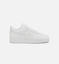 Billie Eilish x Air Force 1 Low Triple White Mens Lifestyle Shoe White