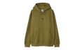 ACG Therma Fit Fleece Pullover "Pilgrim / Cargo khaki" DH3087 378