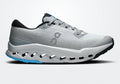 Mens On Cloudsurfer Trail 2 Waterproof