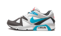 Air Structure Triax '91 OG "Neo Teal" CV3492 100