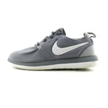 ROSHE TWO