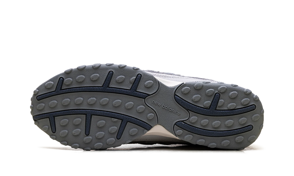 204L "Raincloud Ash Wood" U204l4HH
