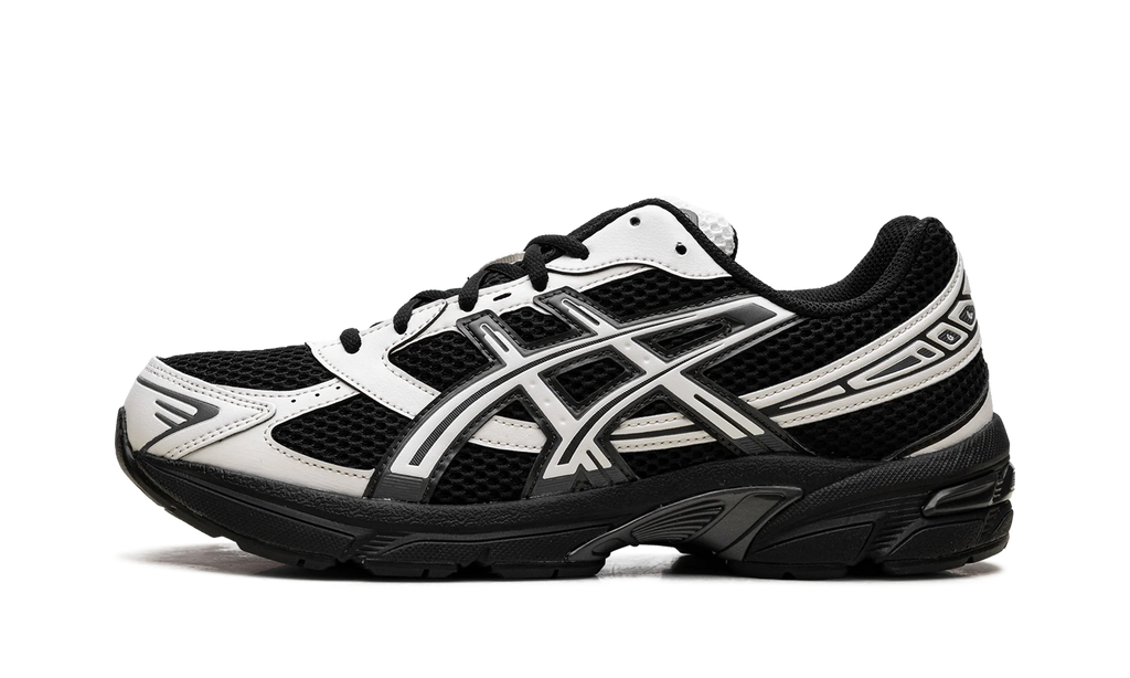 Gel-1130 "Black Cream" 1203A609-001