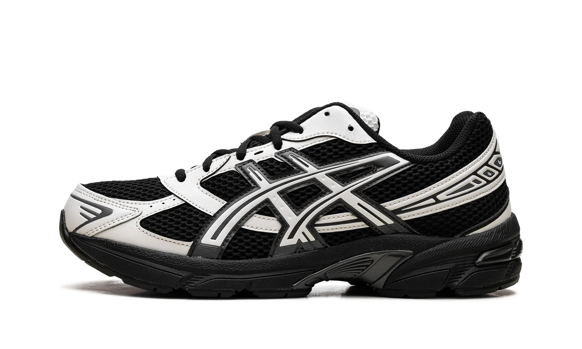 Gel-1130 "Black Cream" 1203A609-001