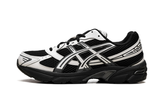 Gel-1130 "Black Cream" 1203A609-001
