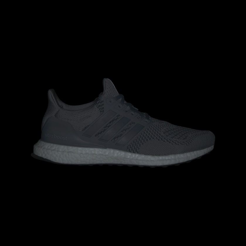 Men's Ultraboost 1.0 Shoes