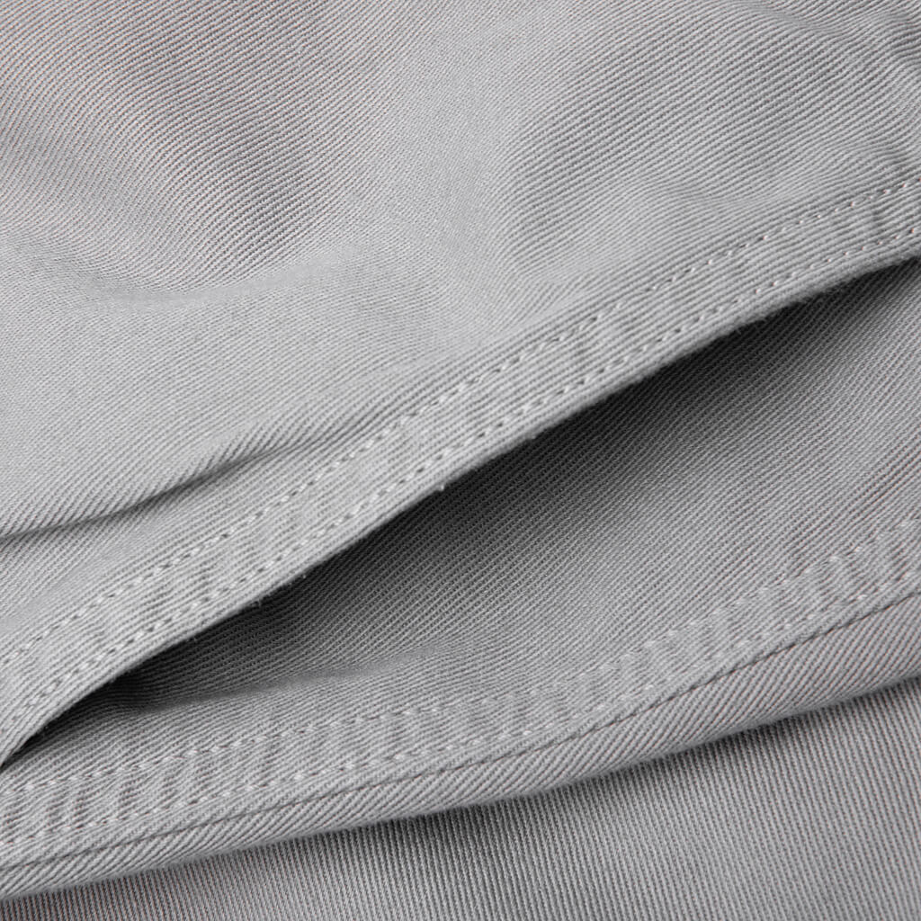 Cole Cargo Pant Yosemite Garment Dyed