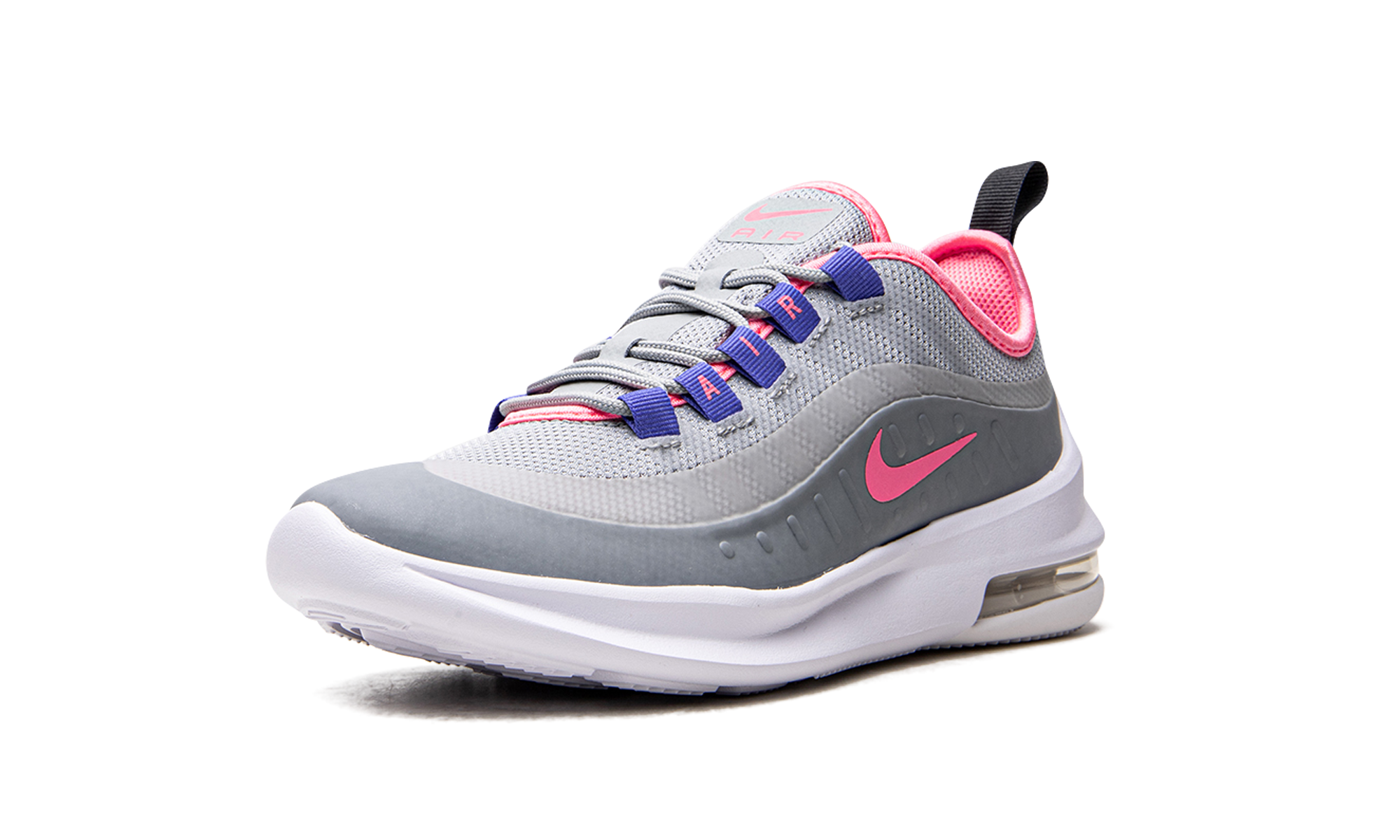 Air Max Axis GS