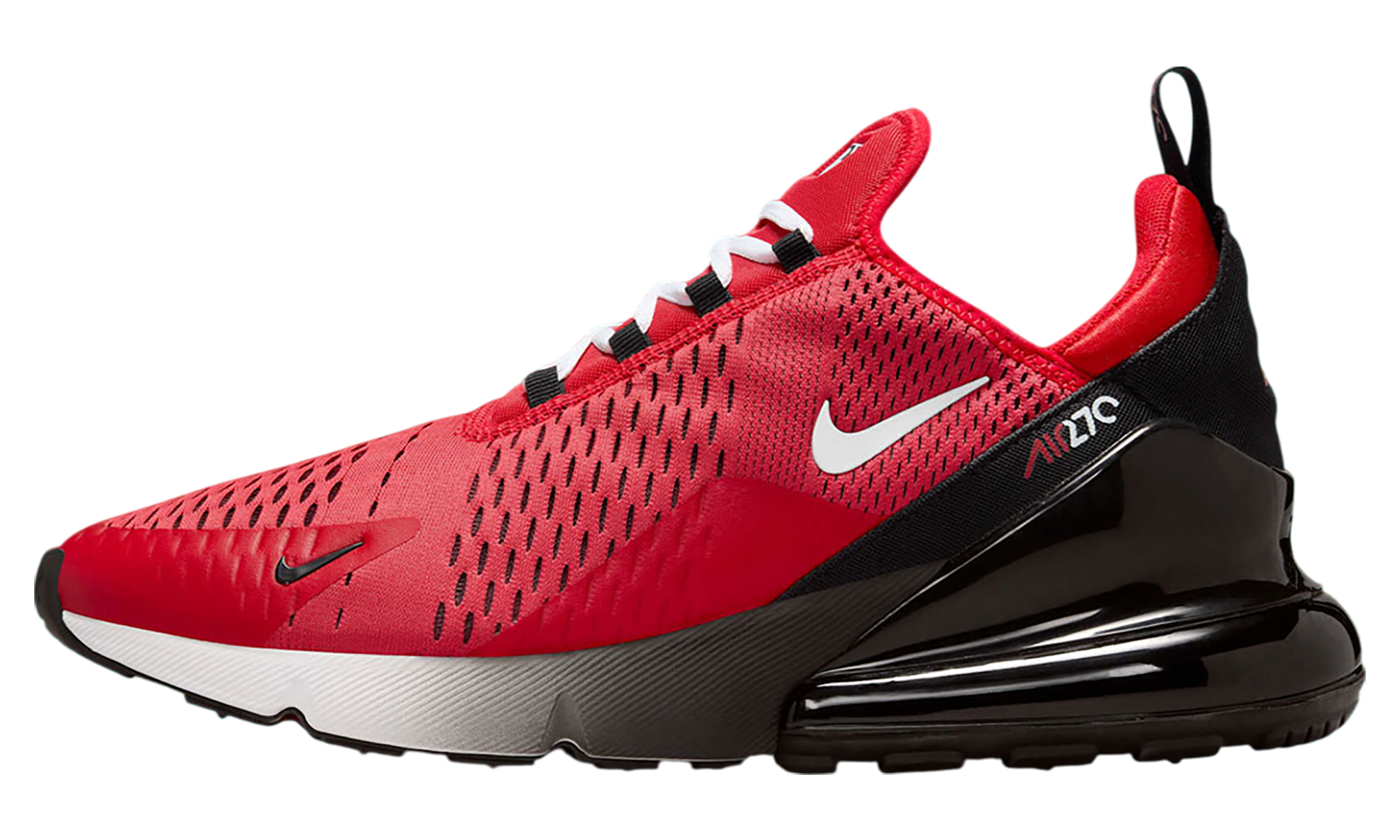 Air Max 270 "Chicago White Sox" HQ8004 600