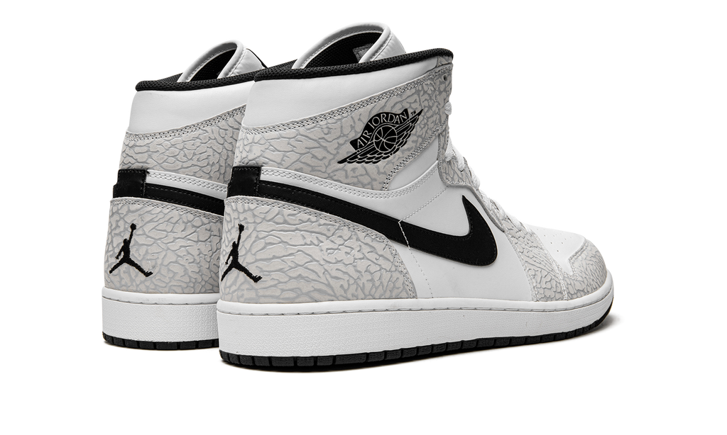 1 Retro High 839115 106