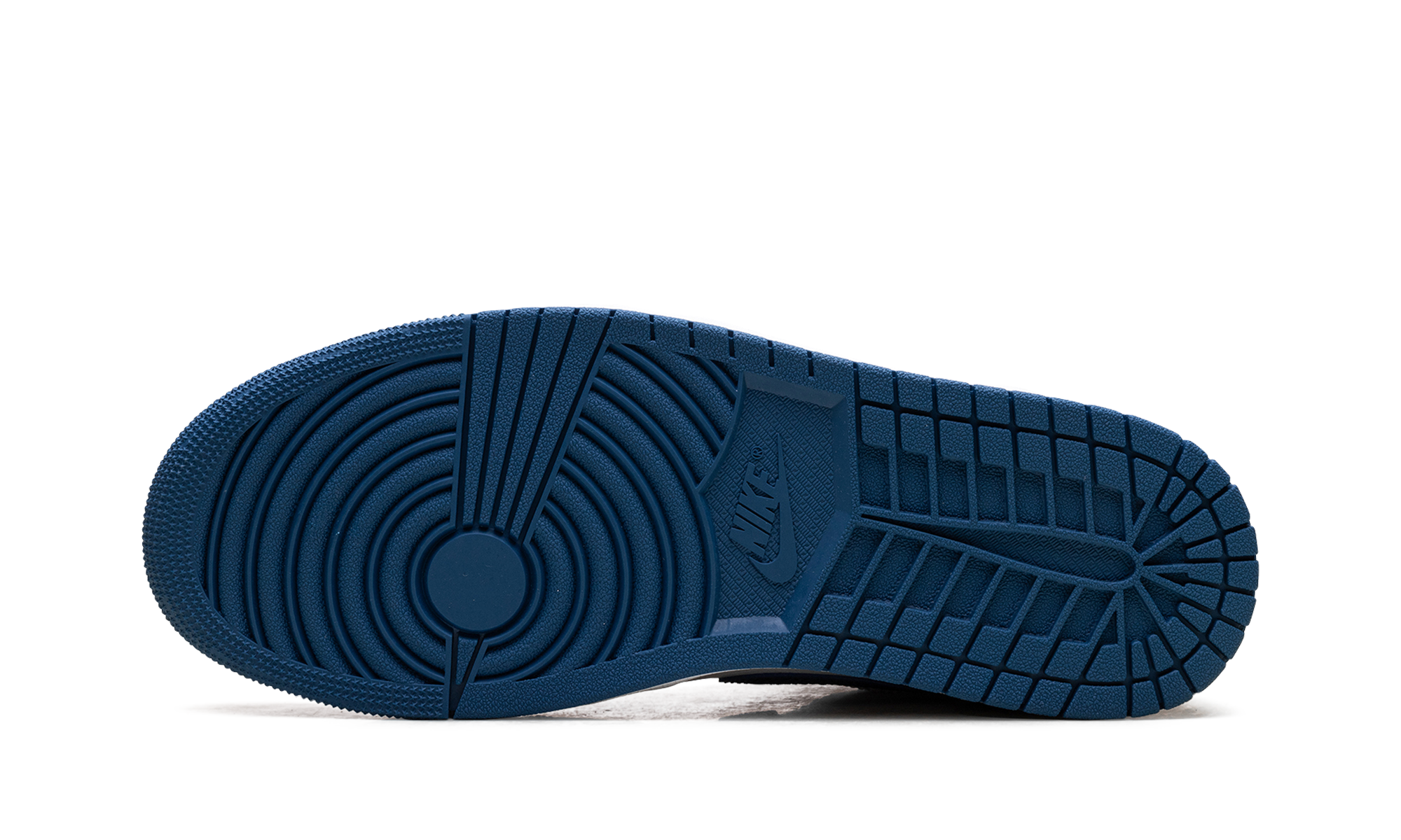 1 Low SE "Industrial Blue Sashiko" FV3622 141