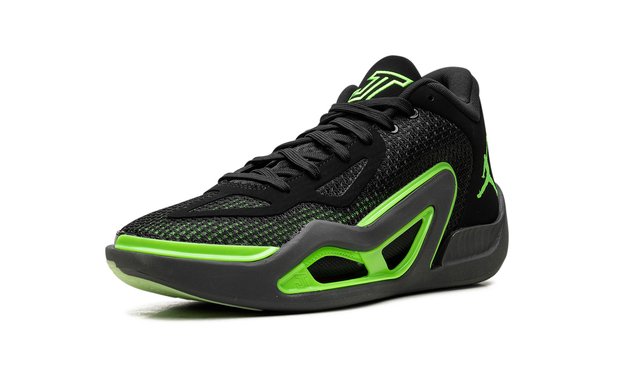 Tatum 1 Mid "Away Team" DZ3324 003