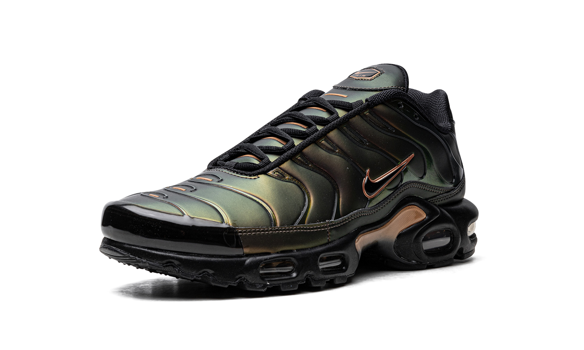 Air Max Plus OG "Scarab" DH4778 001