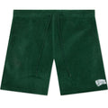 BB Comfy Cloud Shorts Eden