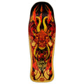 Santa Cruz Winkowski Primeval Pro Shaped Deck 1034