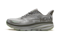 One Clifton 9 "Olive Haze/Mercury" 1127895 OHMR