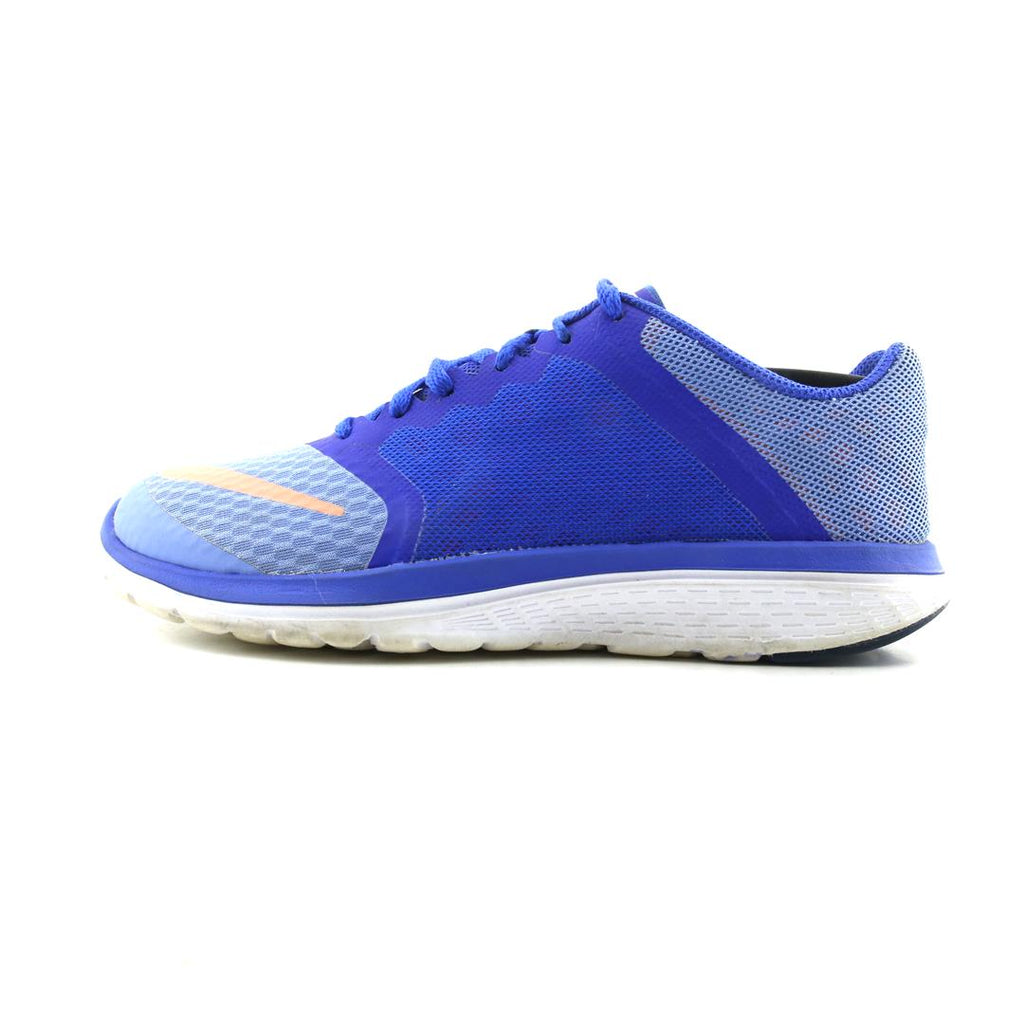 FS LITE RUN 3