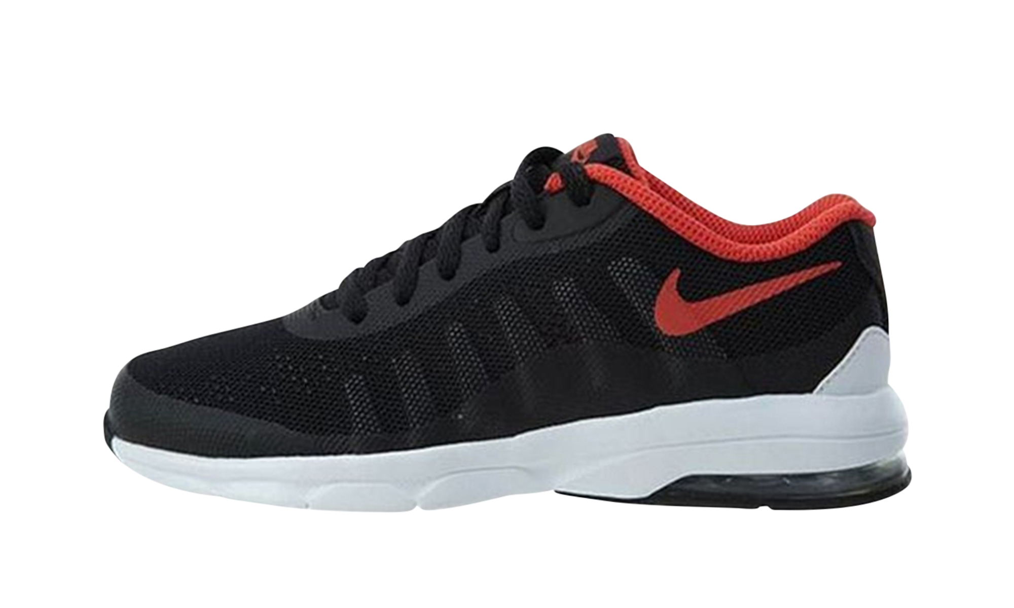 Air Max Invigor (PS) 749573 011