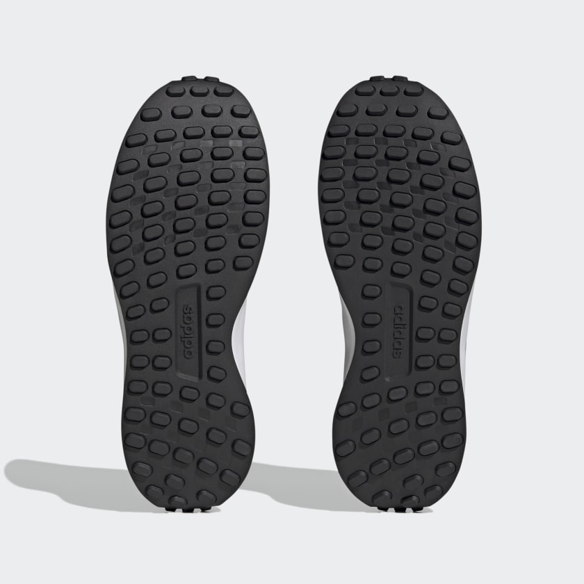 Men's 70s Lifestyle Shoes