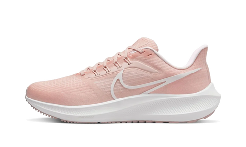 Air Zoom Pegasus 39 WMNS"Pink Oxford" DH4072 601