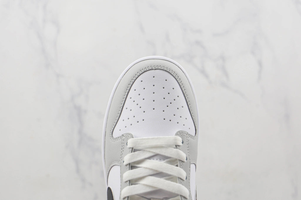 Nike Dunk Low SE Jackpot