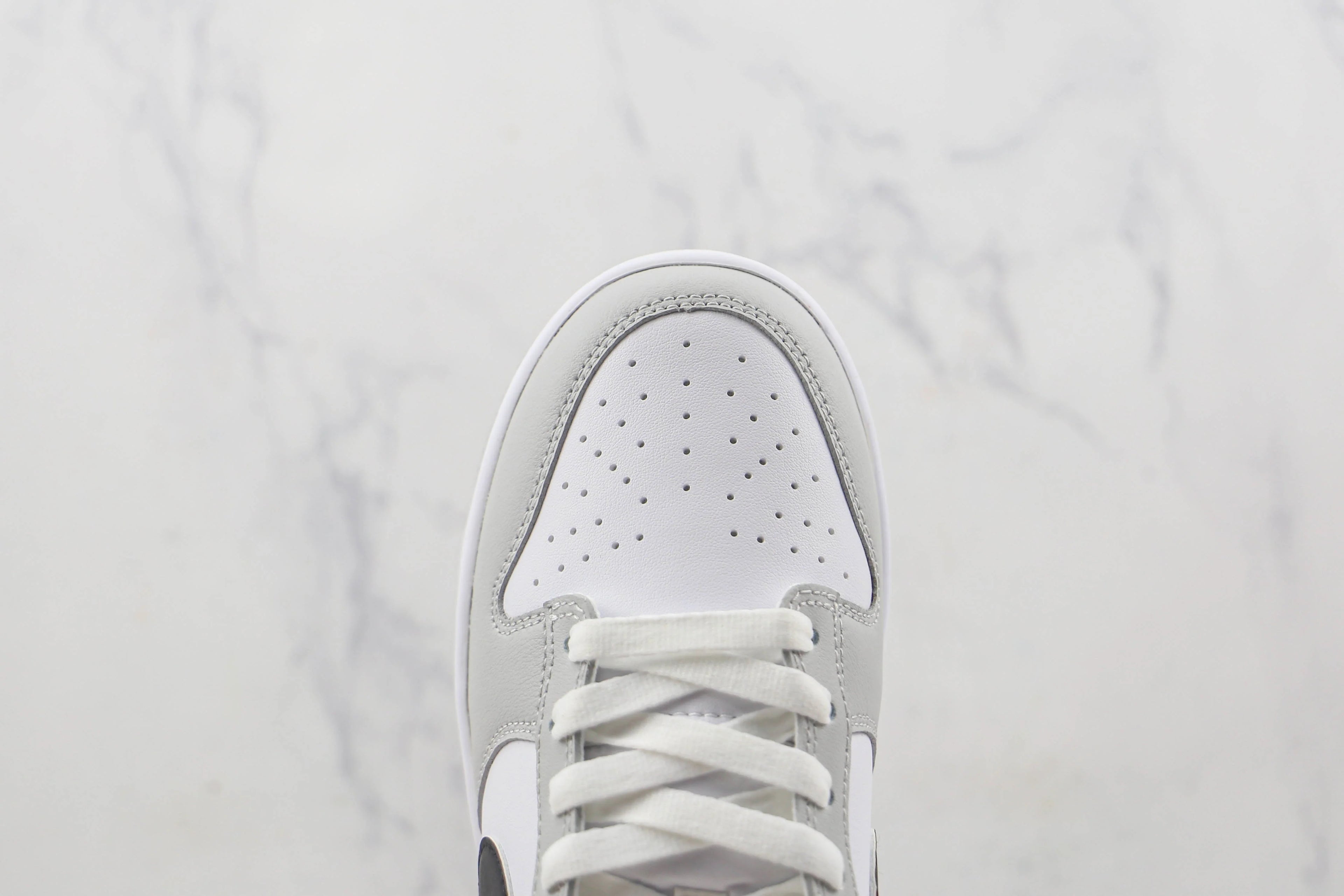 Nike Dunk Low SE Jackpot
