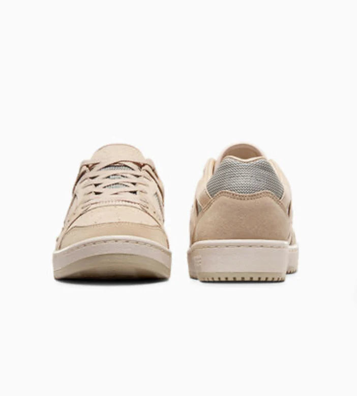 Converse Cons AS 1 Pro Ox Shifting Sand Warm Sand