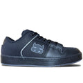 IPath Cricket Black Waxed Hemp Synthetic