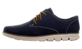 Bradstreet PT Oxford "Navy" A1K5D