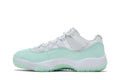 Wmns Jordan 11 Retro Low Igloo