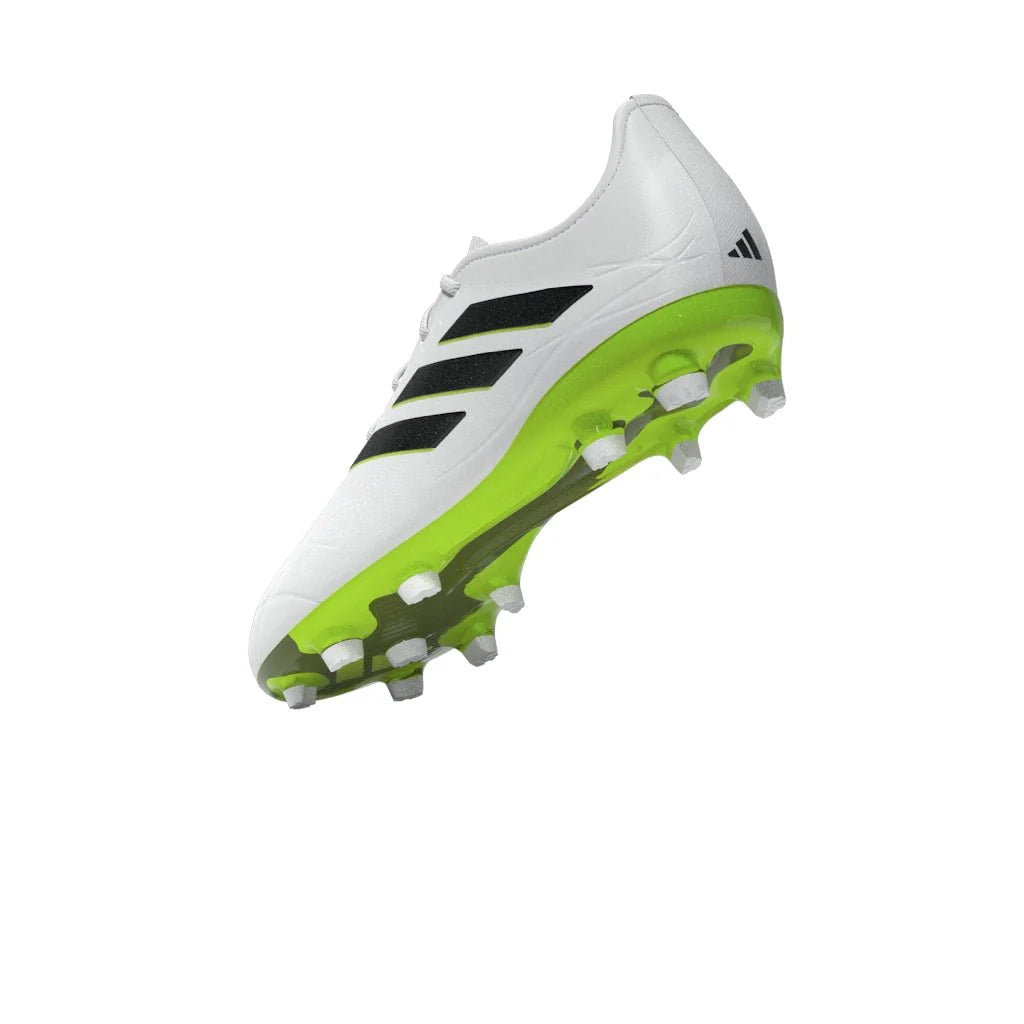 adidas Copa Pure2 FG Firm Ground Soccer Cleats