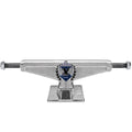 Venture VHL Kai Kishi Pro Trucks