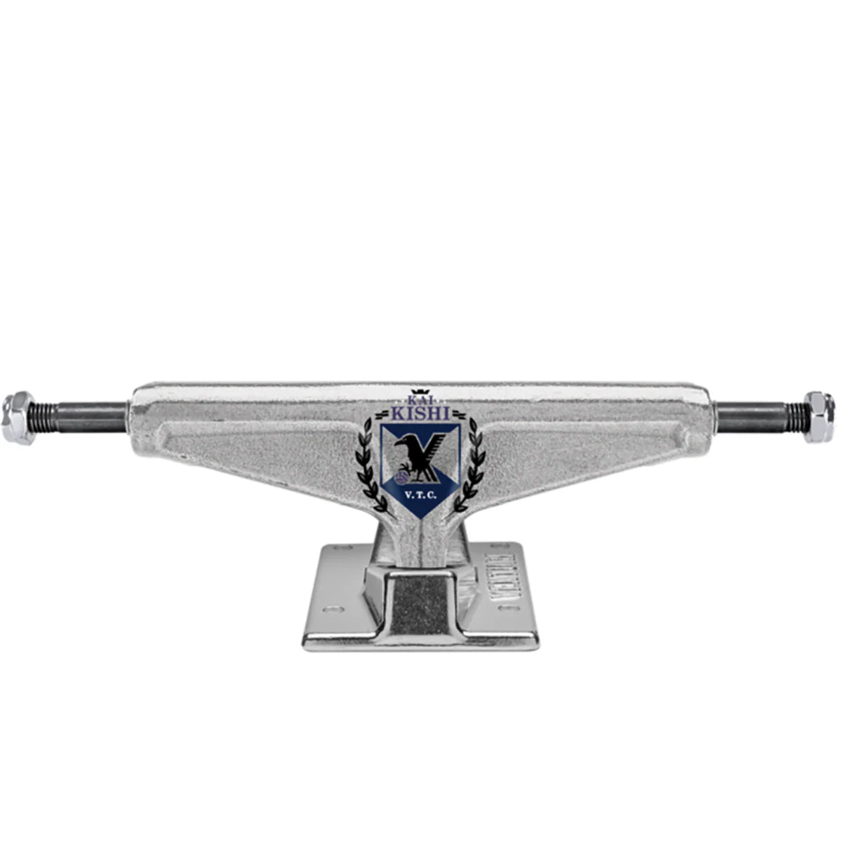 Venture VHL Kai Kishi Pro Trucks