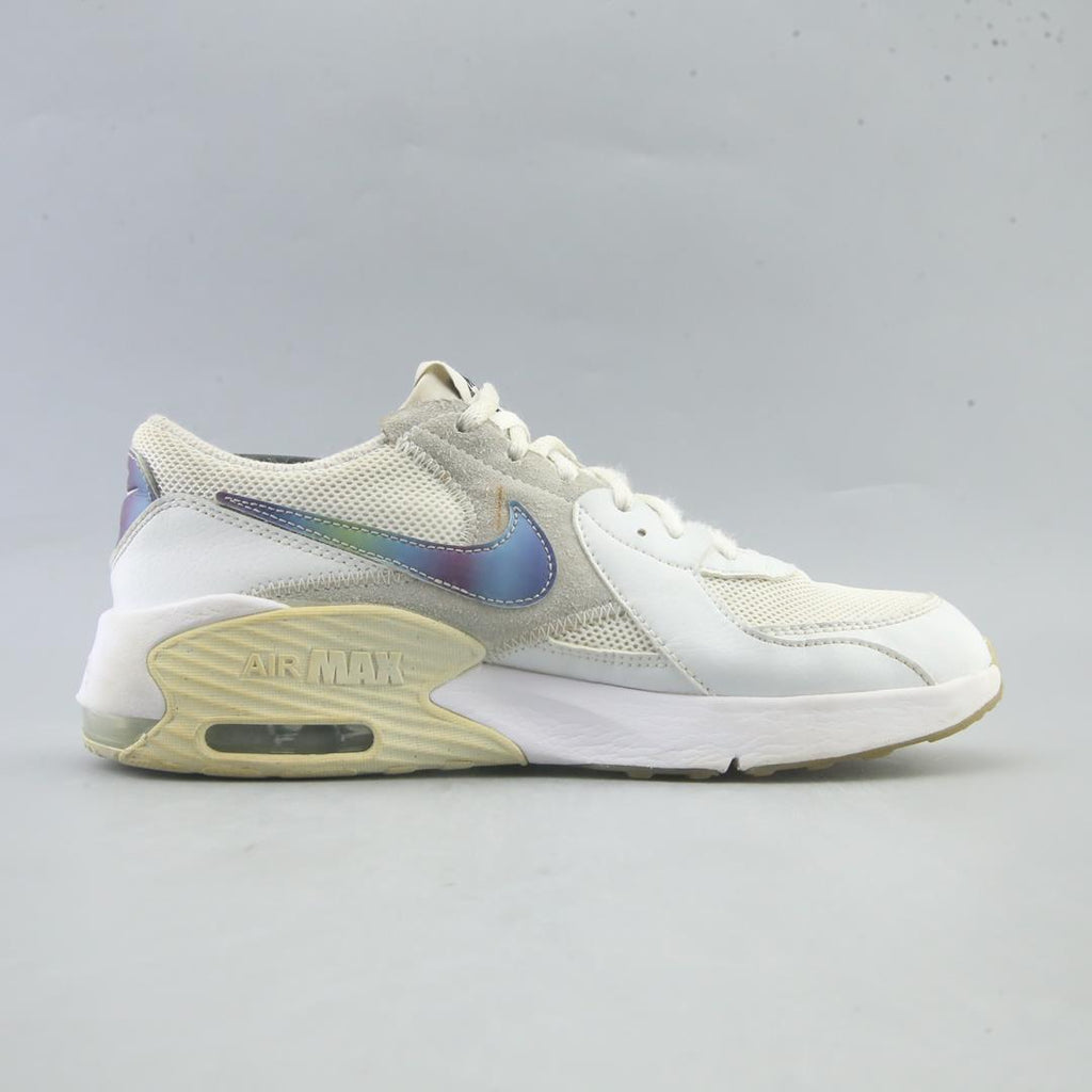 AIR MAX EXCEE