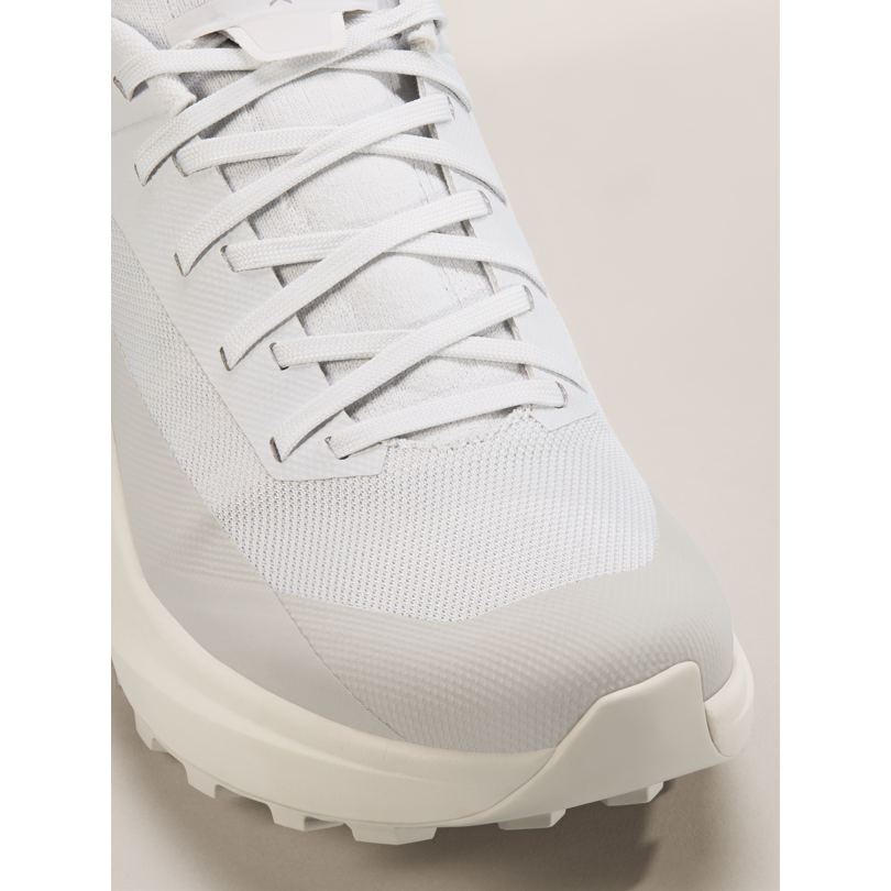 Men's Norvan LD 4